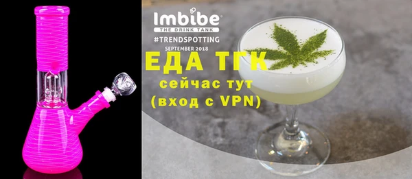 mix Богородицк