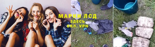 mix Богородицк