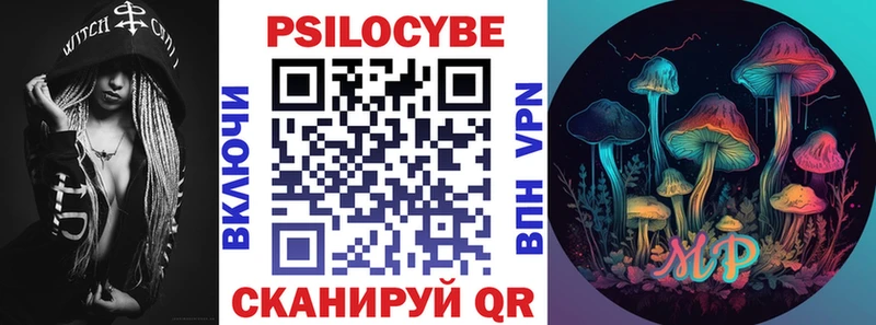 Псилоцибиновые грибы Psilocybine cubensis  Верещагино 